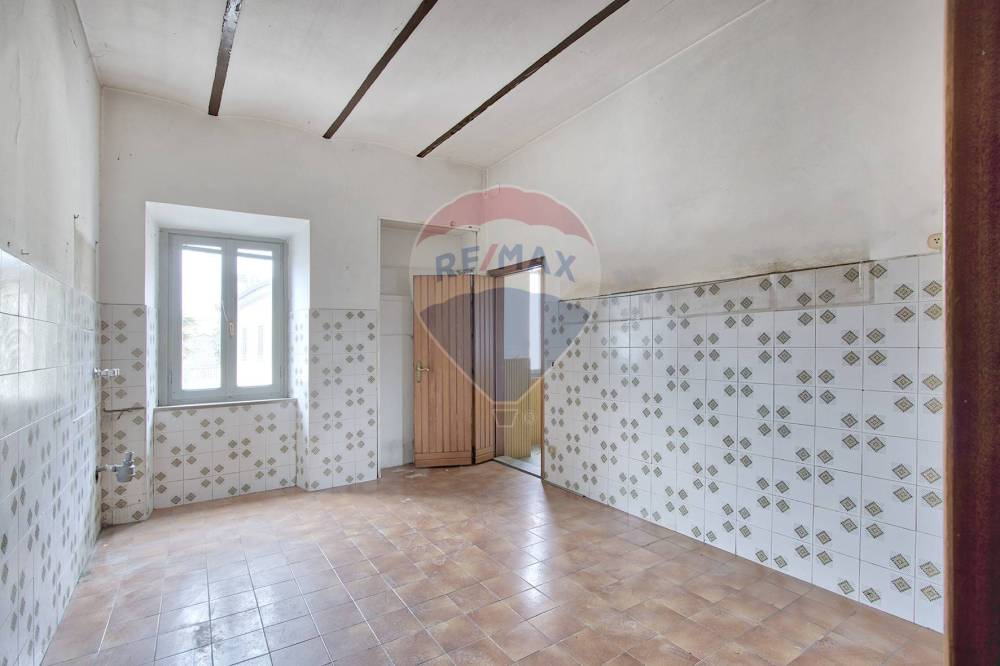appartamento in vendita a Castiglion Fiorentino