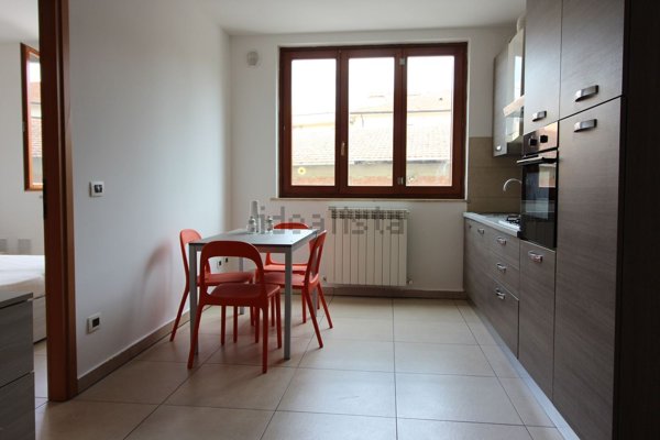 appartamento in vendita a Castiglion Fiorentino