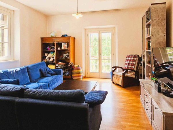 casa indipendente in vendita a Castiglion Fiorentino