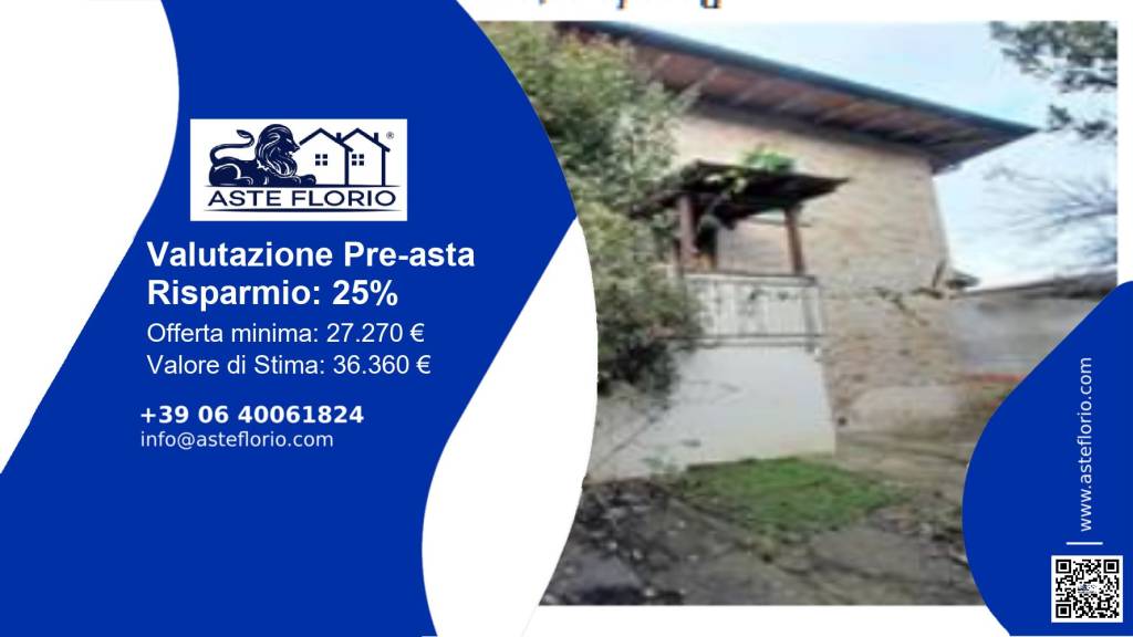 appartamento in vendita a Castiglion Fiorentino