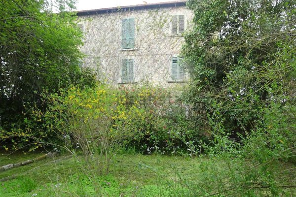 casa indipendente in vendita a Castiglion Fiorentino