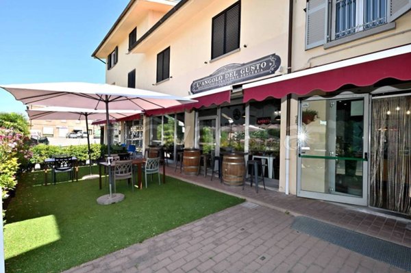 appartamento in vendita a Castiglion Fiorentino