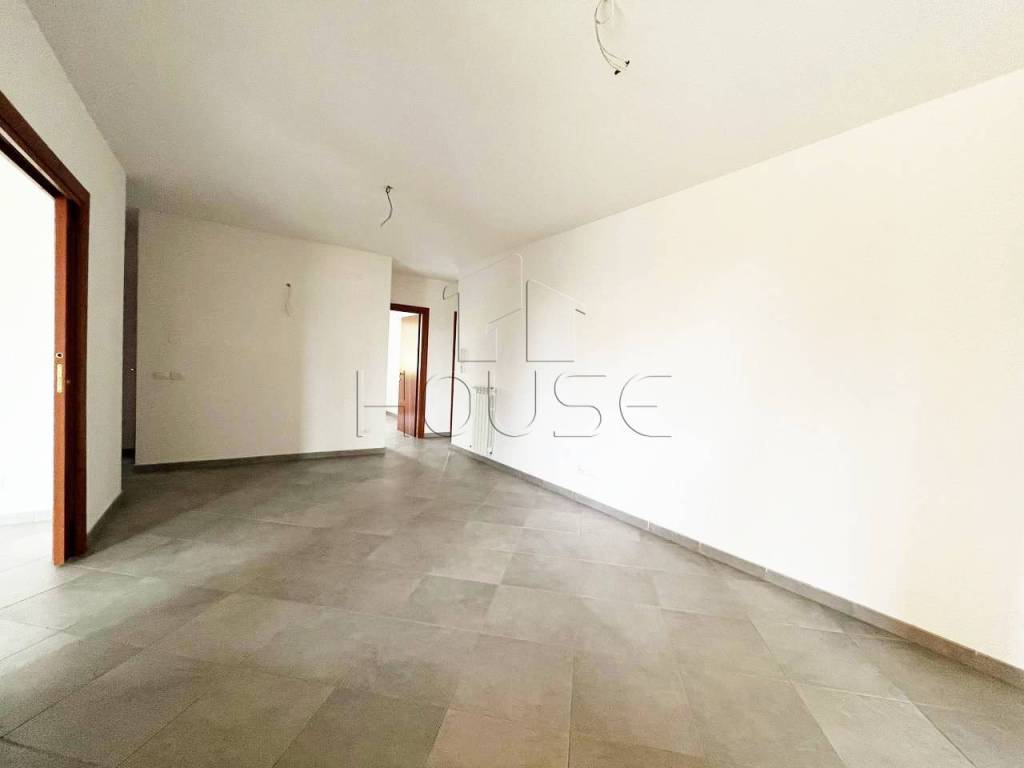 casa indipendente in vendita a Castiglion Fiorentino