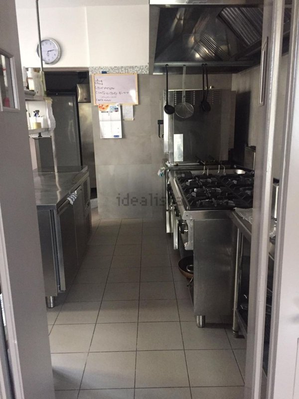 negozio in vendita a Castiglion Fiorentino