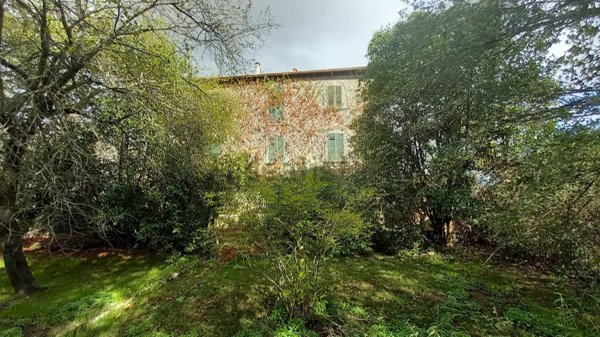 casa indipendente in vendita a Castiglion Fiorentino
