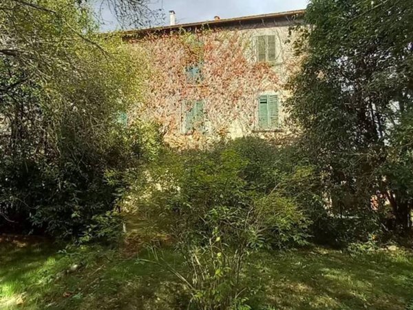 casa indipendente in vendita a Castiglion Fiorentino