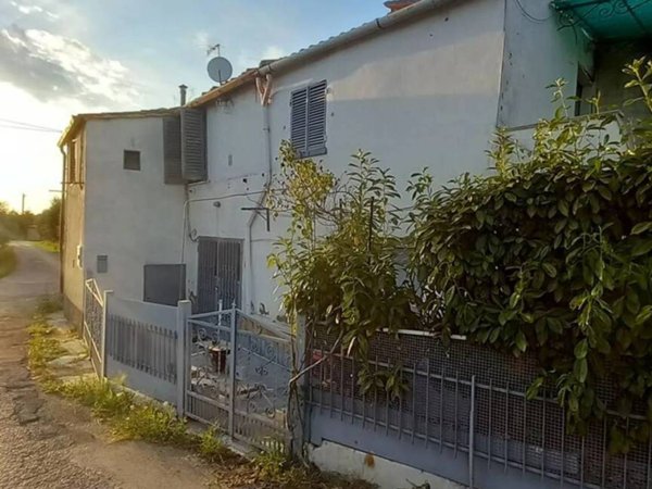 appartamento in vendita a Castiglion Fiorentino