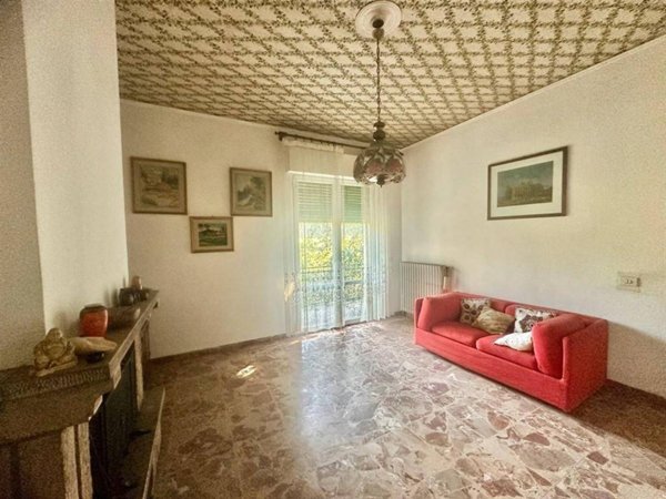 casa indipendente in vendita a Castiglion Fiorentino