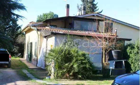appartamento in vendita a Castiglion Fiorentino