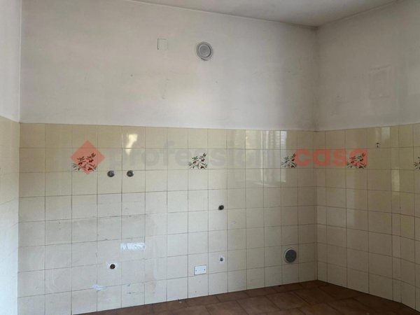 casa indipendente in vendita a Castiglion Fiorentino