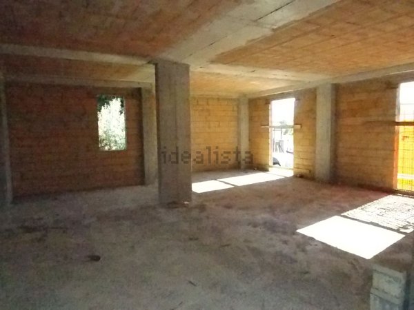 casa indipendente in vendita a Castiglion Fiorentino