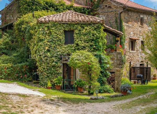 casa indipendente in vendita a Castiglion Fiorentino