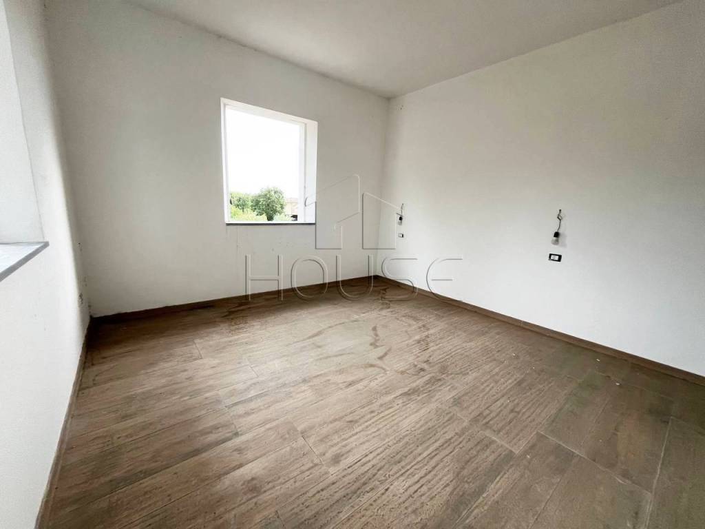 appartamento in vendita a Castiglion Fiorentino