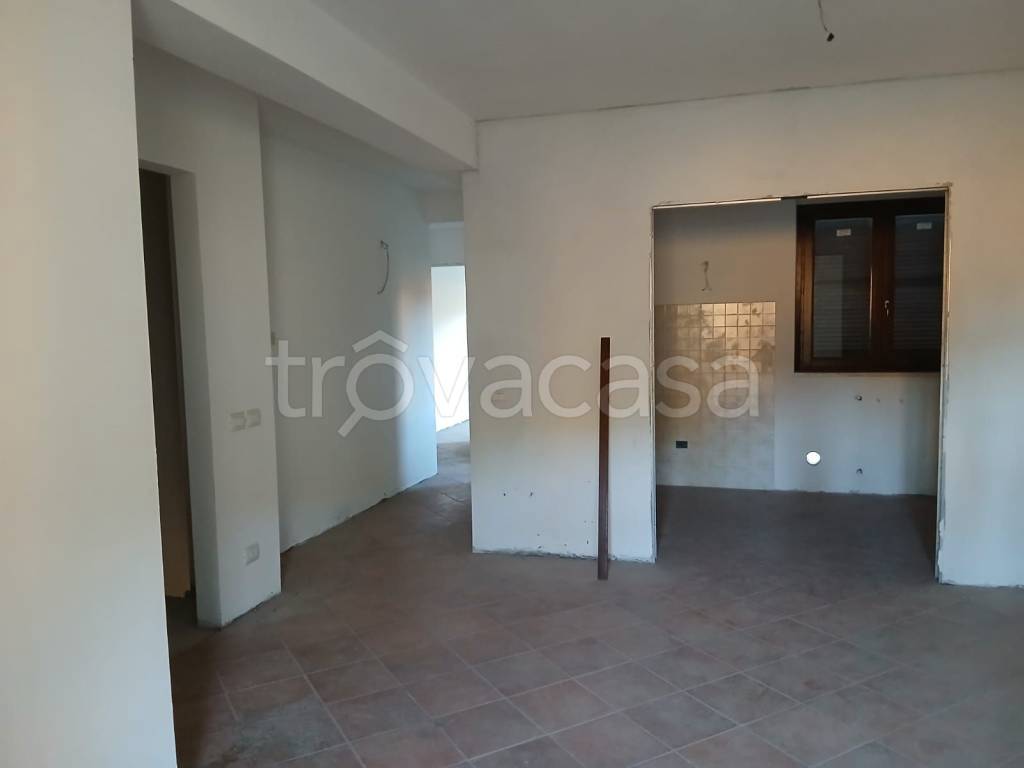 casa indipendente in vendita a Castiglion Fiorentino