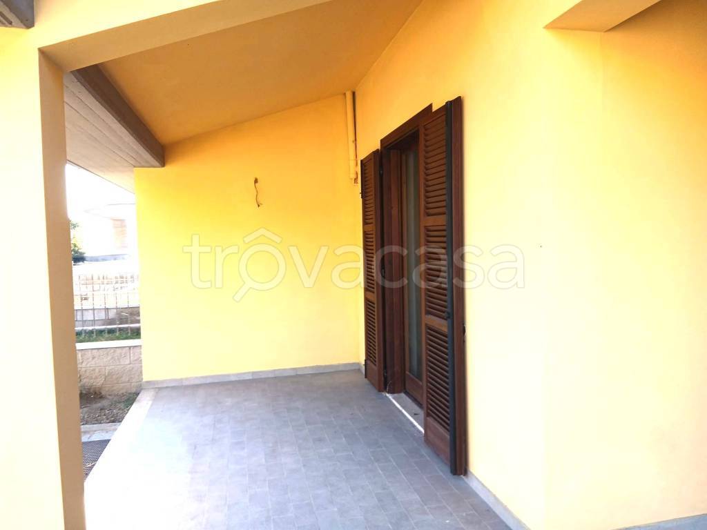 casa indipendente in vendita a Castiglion Fiorentino