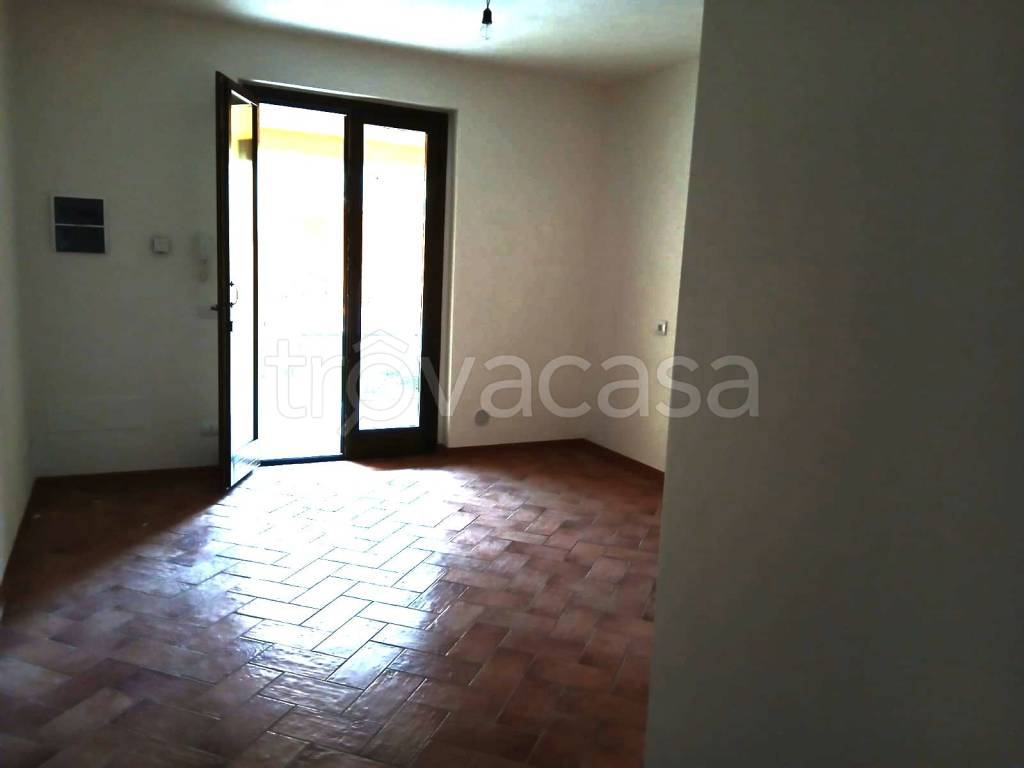 appartamento in vendita a Castiglion Fiorentino