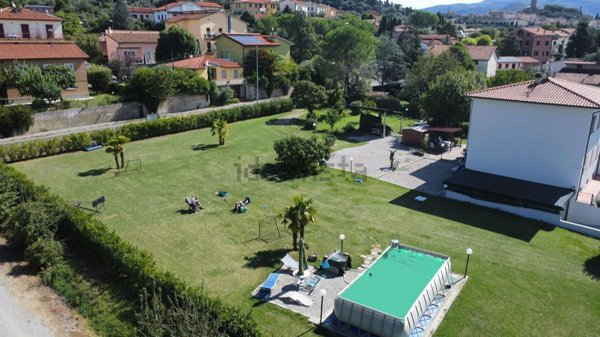 casa indipendente in vendita a Castiglion Fiorentino