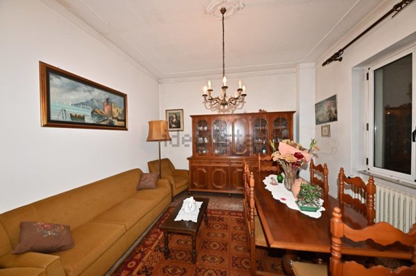 casa indipendente in vendita a Castiglion Fiorentino