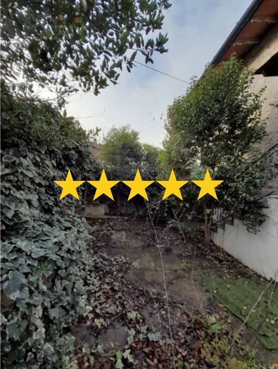 appartamento in vendita a Castiglion Fiorentino