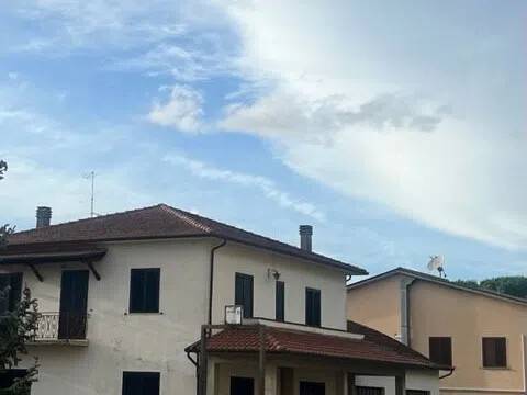 casa indipendente in vendita a Castiglion Fiorentino