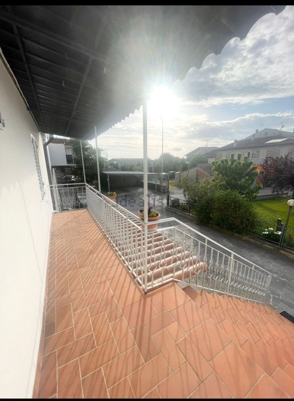 casa indipendente in vendita a Castiglion Fiorentino