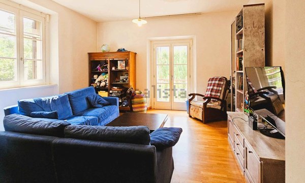 casa indipendente in vendita a Castiglion Fiorentino