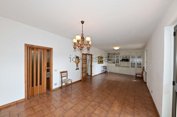 casa indipendente in vendita a Castiglion Fiorentino