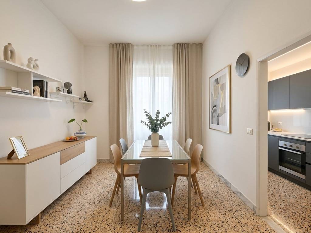 casa indipendente in vendita a Castiglion Fiorentino in zona Noceta