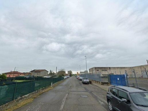 appartamento in vendita a Castiglion Fiorentino