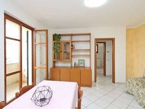 appartamento in vendita a Castiglion Fiorentino