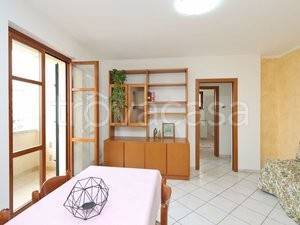 appartamento in vendita a Castiglion Fiorentino