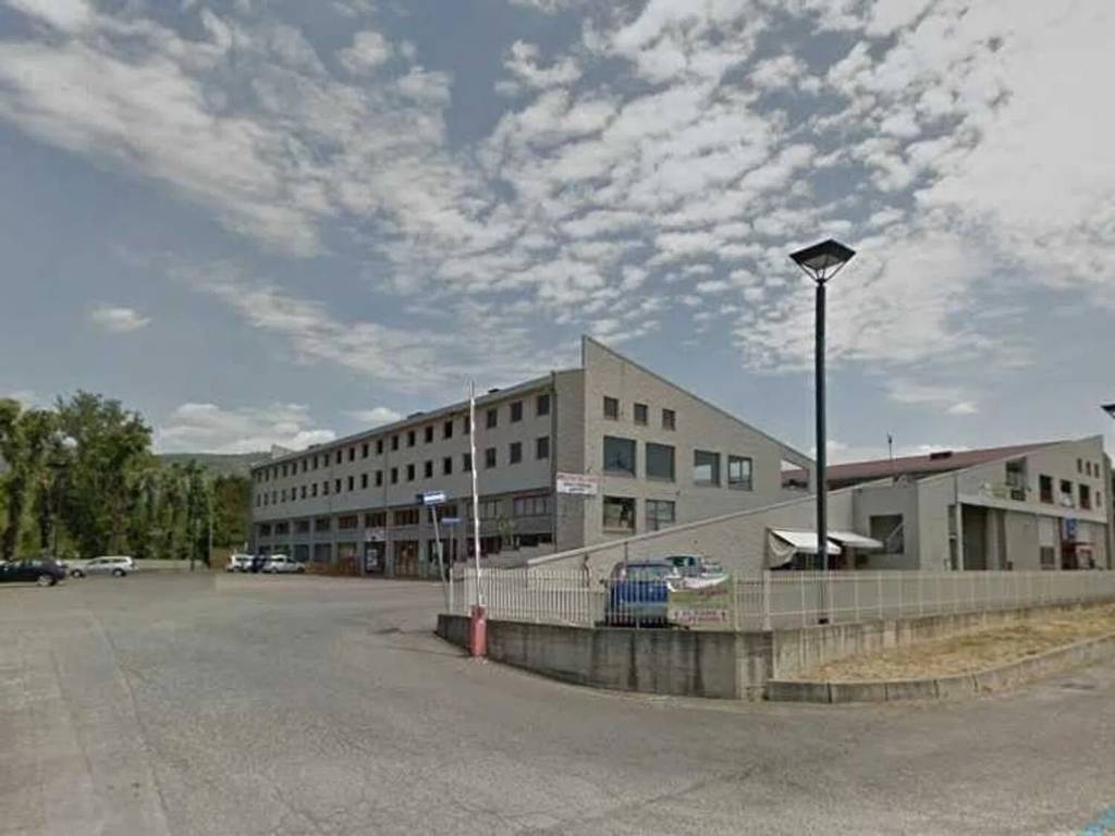 negozio in vendita a Castiglion Fiorentino