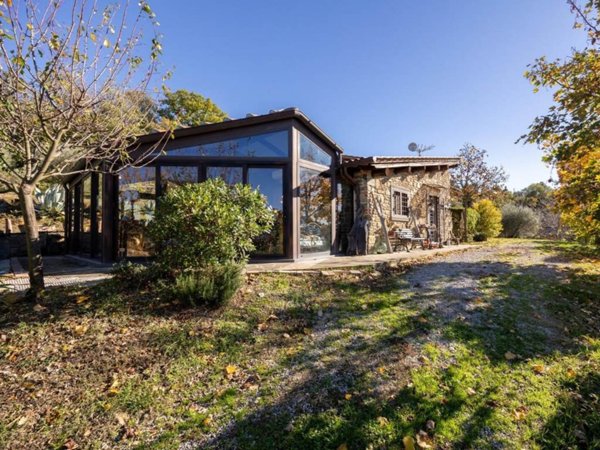 appartamento in vendita a Castiglion Fiorentino