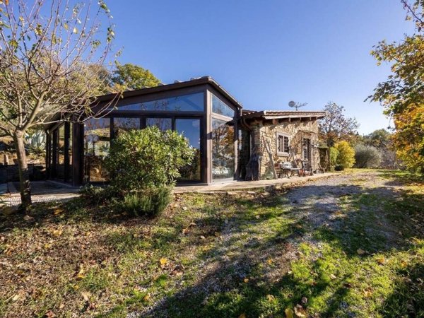 appartamento in vendita a Castiglion Fiorentino