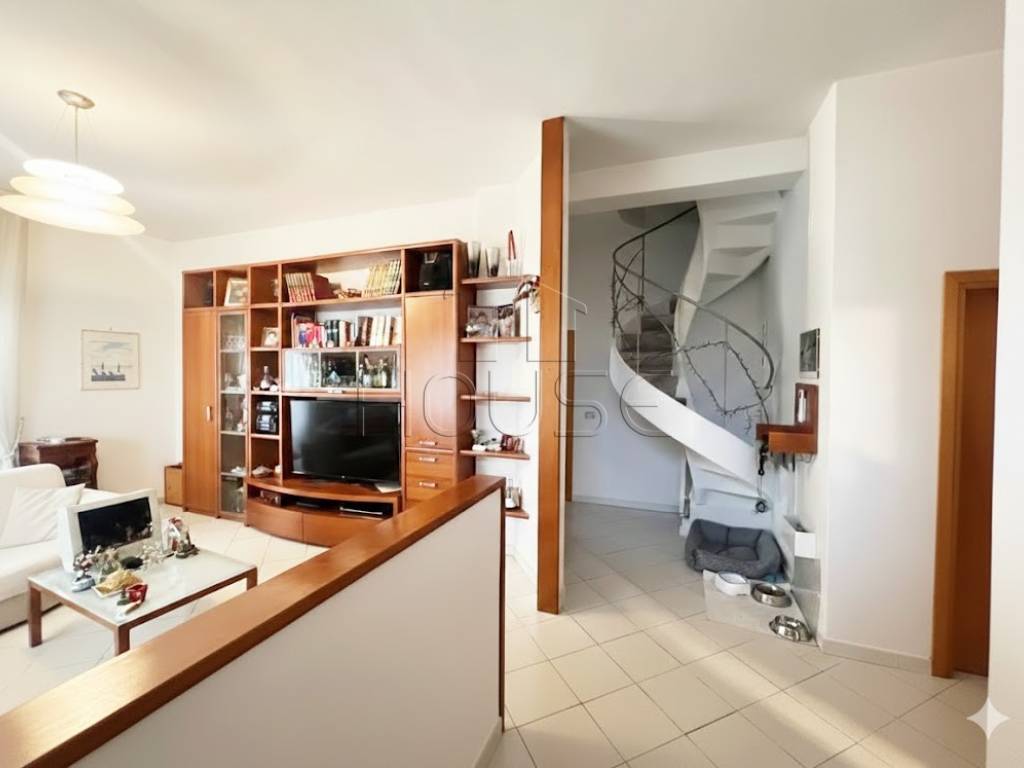 casa indipendente in vendita a Castiglion Fiorentino