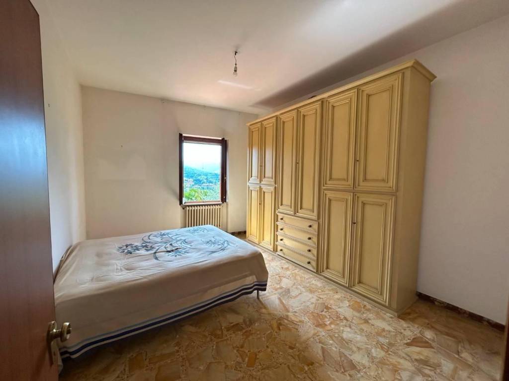 appartamento in vendita a Castiglion Fiorentino