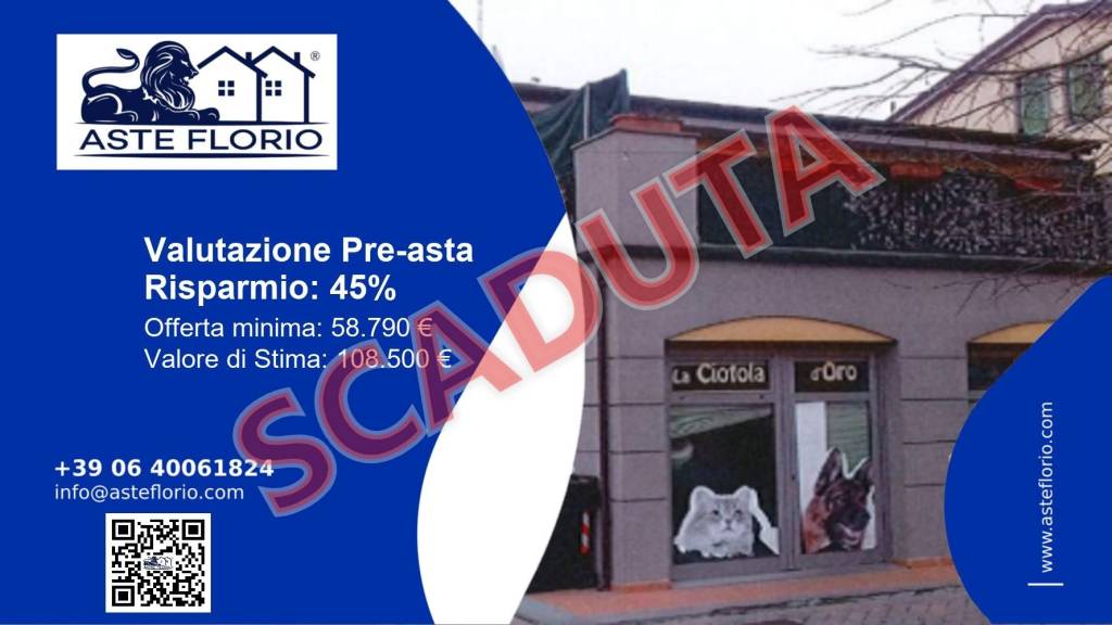 appartamento in vendita a Castiglion Fiorentino