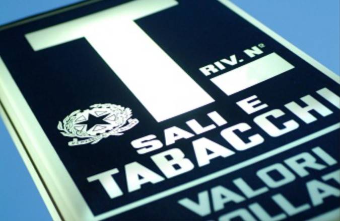 negozio in vendita a Castiglion Fiorentino