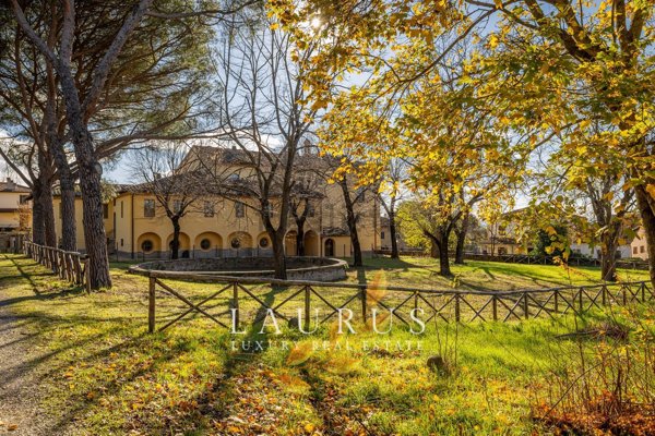appartamento in vendita a Castiglion Fiorentino