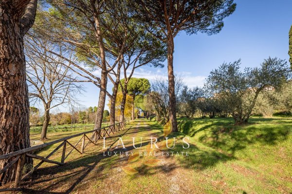 appartamento in vendita a Castiglion Fiorentino