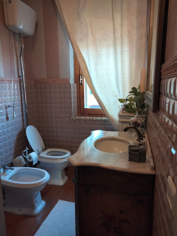 appartamento in vendita a Castiglion Fiorentino