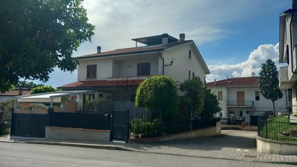 appartamento in vendita a Castiglion Fiorentino