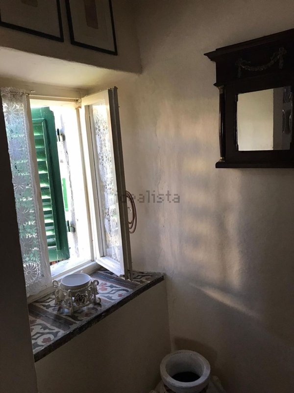 appartamento in vendita a Castiglion Fiorentino