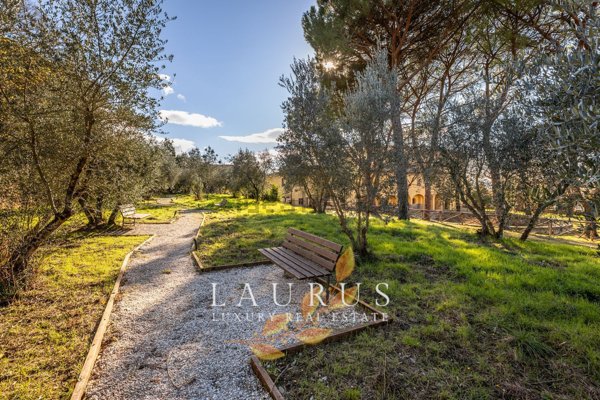 appartamento in vendita a Castiglion Fiorentino