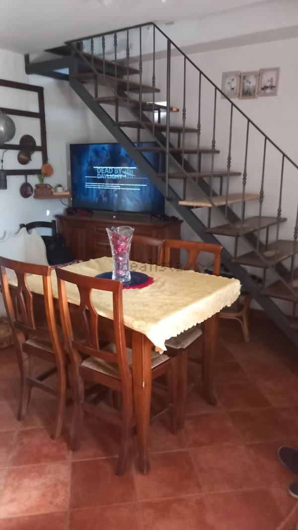 appartamento in vendita a Castiglion Fiorentino