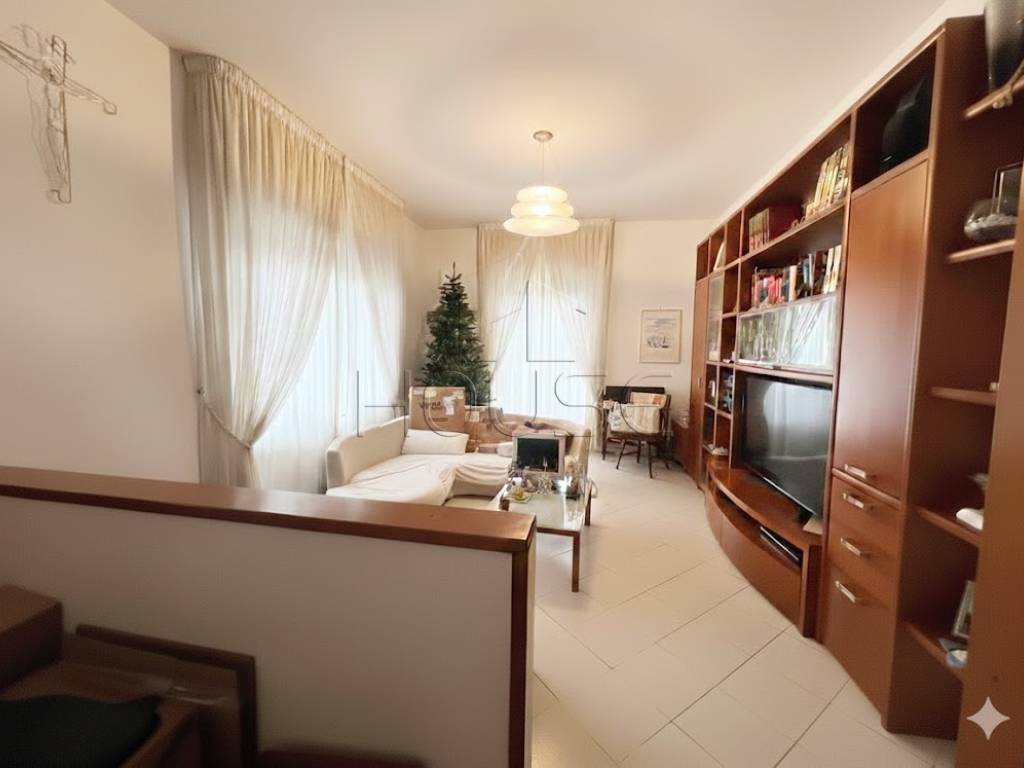 casa indipendente in vendita a Castiglion Fiorentino