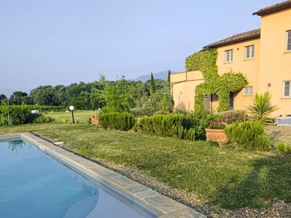 appartamento in vendita a Castiglion Fiorentino in zona Castroncello