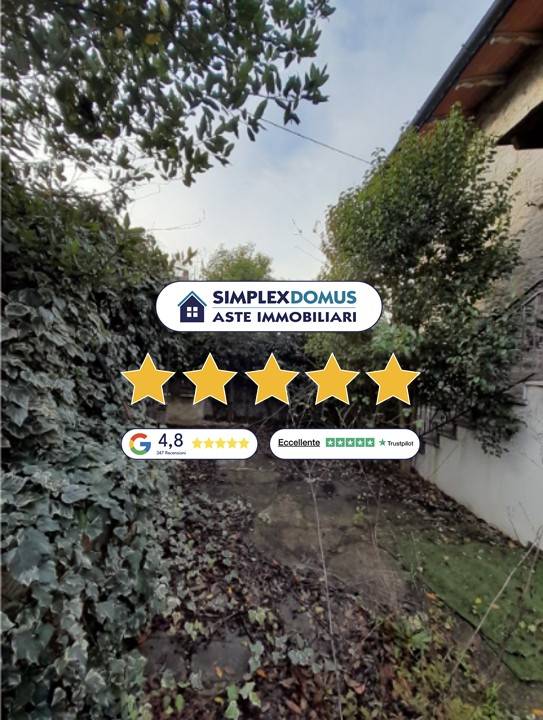 appartamento in vendita a Castiglion Fiorentino