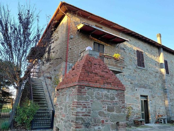 immagine annuncio 0 di 1