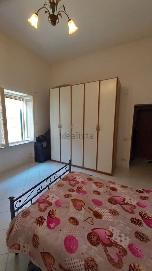 appartamento in vendita a Castiglion Fiorentino